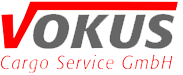 Vokus Cargo